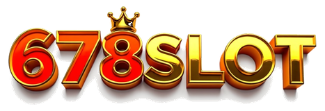 bigslot 678.com