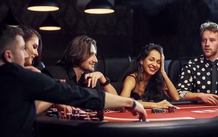 bigslot 678.com featured game showcase