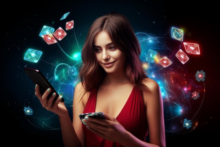 bigslot 678.com platform interface showing game categories, account dashboard, and payment options