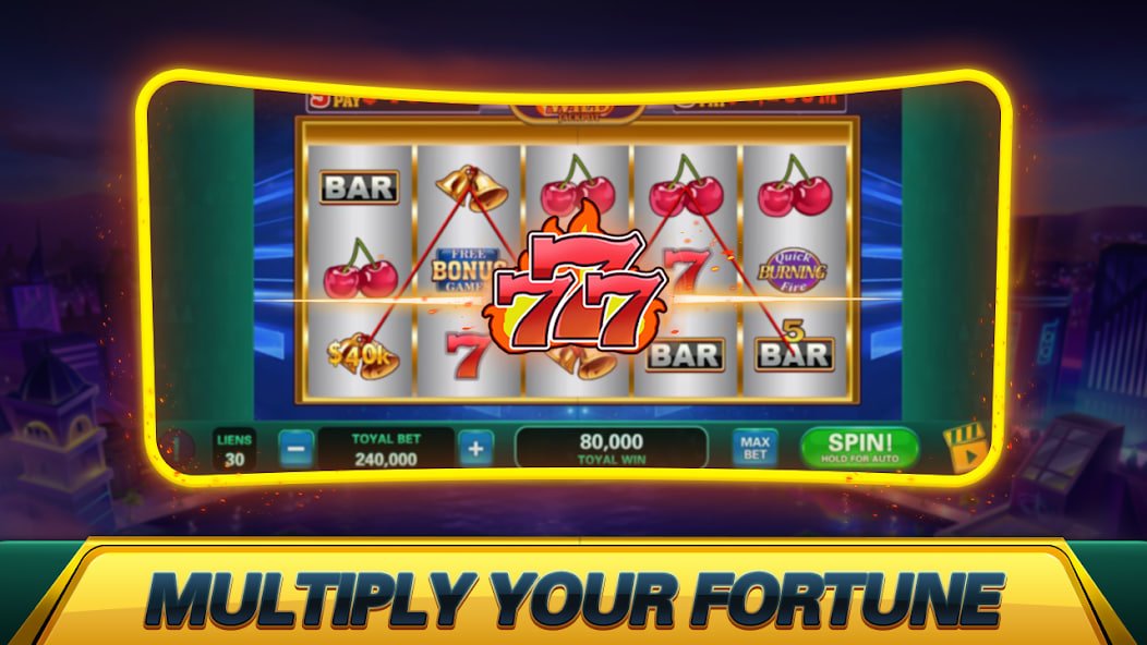 Side-by-side comparison of bigslot 678.com Android app and iOS browser interface
