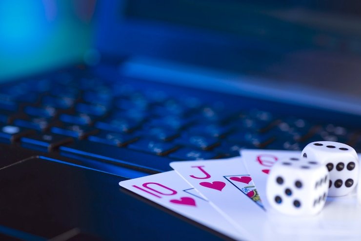 bigslot 678.com featured game showcase