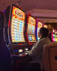 bigslot 678.com featured game showcase