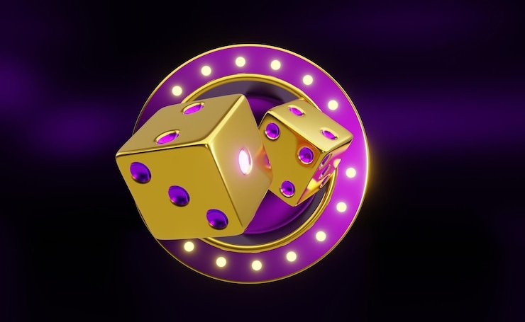 Egypt's Book of Mystery slot interface showing reel grid, book symbol, and payline indicators on bigslot 678.com