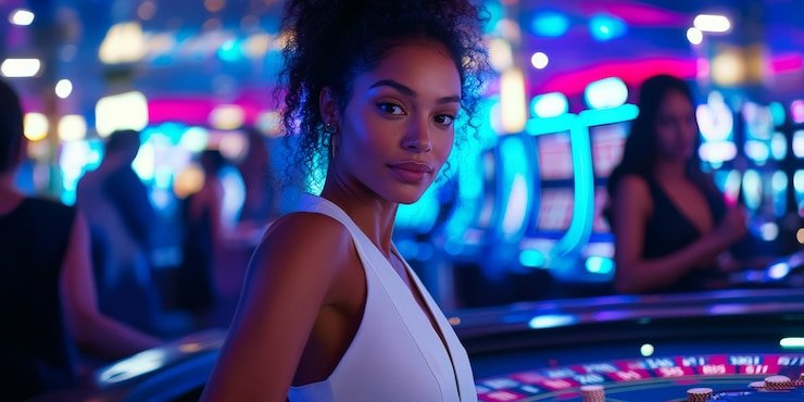 bigslot 678.com featured game showcase
