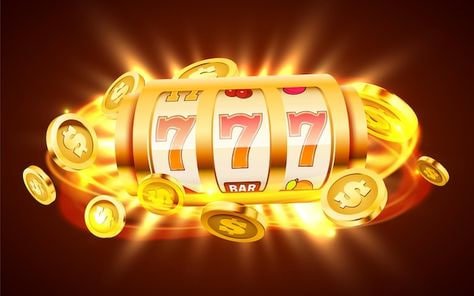 bigslot 678.com featured game showcase