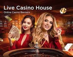 Fortune Tiger slot interface on bigslot 678.com platform showing game grid and controls