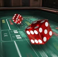 Deposit payment method selection screen on bigslot 678.com showing DANA, OVO, GoPay, and other options