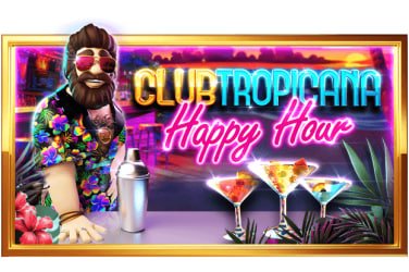 bigslot 678.com featured game showcase