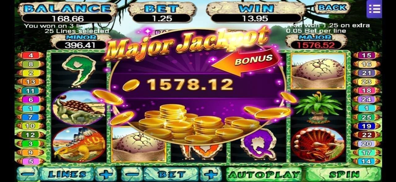 bigslot 678.com game library showing Wolf Gold alongside Aviator, Sweet Bonanza, and other slot titles
